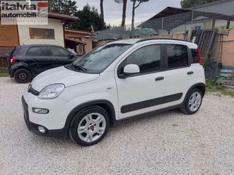 panda-1-0-firefly-s-s-hybrid-city-life-garanzia-1