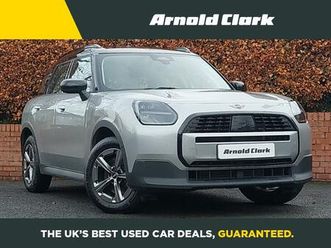 1.5c mhev classic auto euro 6 (start/stop) 5dr