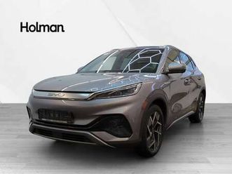 design 60,4kwh batt wärmepumpe led 360°