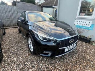 1.6t luxe dct euro 6 (start/stop) 5dr