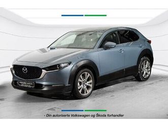 2,0 180hk mhybrid awd sky tech pack / bose / headup /