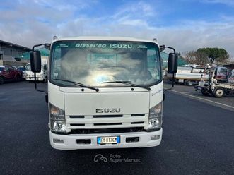 n35 ribaltabile euro6