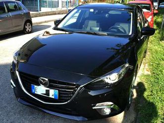 3 iii 2013 5p 2.2d exceed 150cv