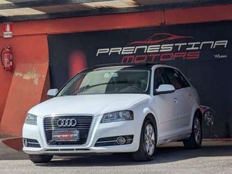 1.6 tdi attraction s-tronic