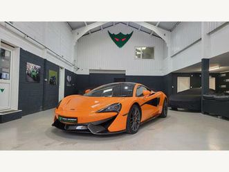 3-8t-v8-ssg-euro-6-start-stop-2dr