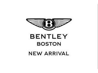 used 2024 mercedes-benz maybach s 680 maybach s 680