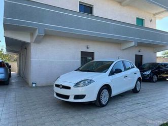 fiat bravo naft 1.6 viti 2011 manual