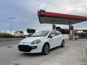 fiat evo naft 1.3 viti 2011 manual