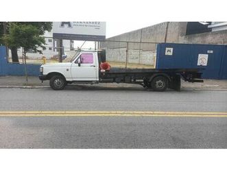 super diesel / super diesel turbo