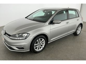 1.6 tdi