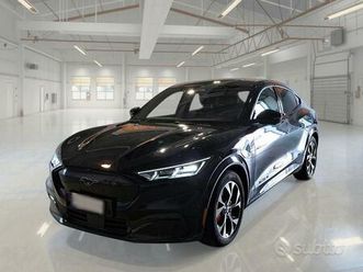 ford-mustang-mach-e-169cv-extended-range-awd