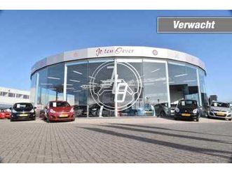 toyota aygo x 1.0 vvt-i mt play