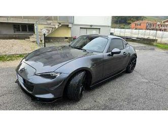 2.0 sport i-activsense technology i-eloop 184cv