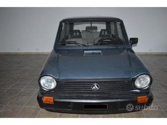 a112 junior