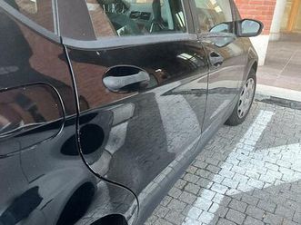 mercedes classe a v/w168