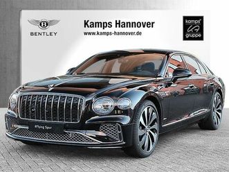 v8 hybrid azure *rotating*22