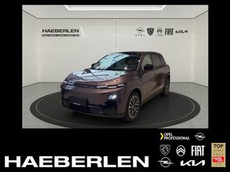 67 w bev design pro max *spotify+360kamera*