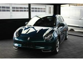 ora 03 400 pro inkl. wärmepumpe