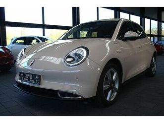 ora ora 03 400 pro inkl. wärmepumpe