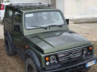 berlina 1.9 td vx de luxe