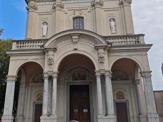 volkswagen new beattle 1.6 benzina cabrio