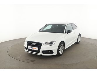 1.4 tfsi