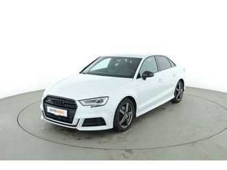 2.0 tfsi