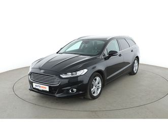 2.0 tdci