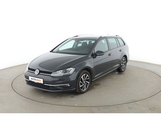 1.5 tsi act