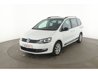 2.0 tdi