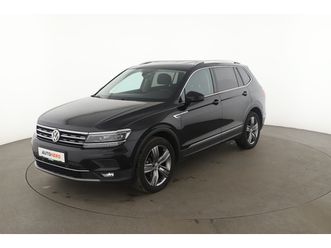 1.5 tsi act