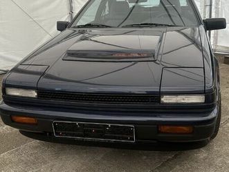 nissan silvia, cena 8 900 €. rets auto - nissan silvia s12 ar klasisko piedziņu. lapā. sazināties - sludinājumi