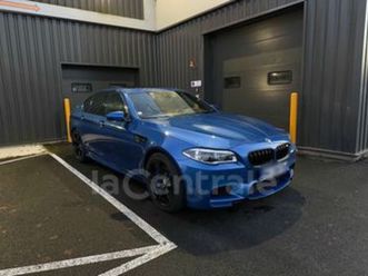 (f10) generation2 4.4 560 m5 dkg7