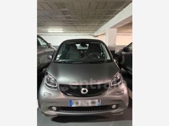 iii cabrio 0.9 prime twinamic bva6