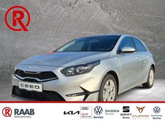 vision 1.4 sitzheizung,pdc,klima,kamera,navigation