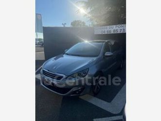 ii sw 1.2 puretech 130 s&s feline