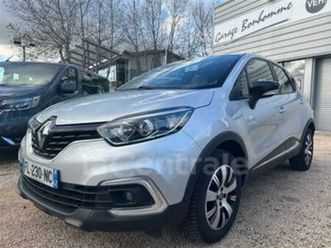 generation2 0.9 tce 90 life