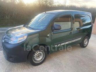 ii generation2 grand confort tce 115