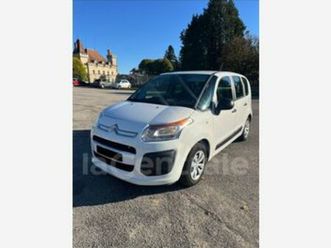 generation2 1.2 puretech 110 attraction