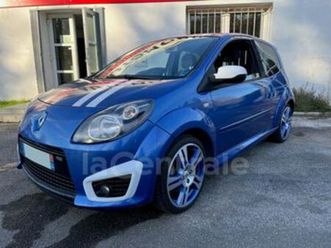 ii 1.6 133 rs gordini