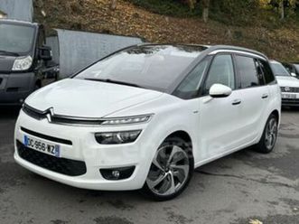 ii 2.0 bluehdi 150 exclusive eat6