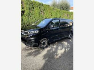 iii 2.0 bluehdi 180 s&s eat8 standard asphalt