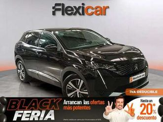 1.6 bluehdi allure eat6 120