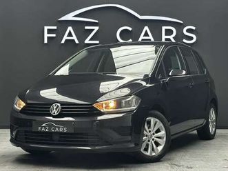 1.2 tsi confortline * clim + jantes + garantie *