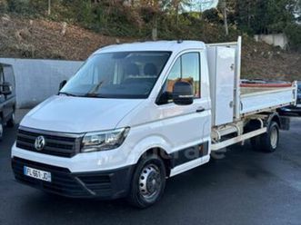 ii 2.0 tdi 177 l4 propulsion rj business line coffre