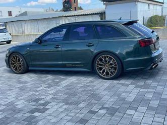 avant 3.0 tdi business plus quattro 218cv s-tronic