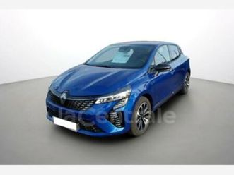 v generation2 1.6 e-tech full hybrid 145 gsr2 techno