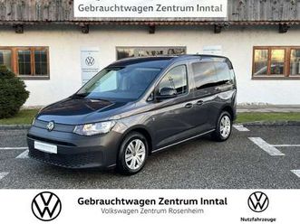 2,0 tdi dsg (navi+pdc+ahk) klima einparkhilfe