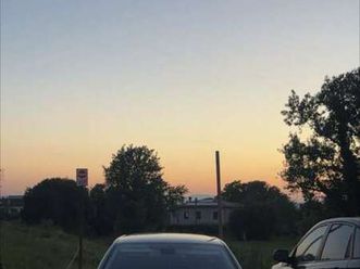 sw 1.6 bluehdi active s&s 120cv