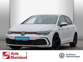 2.0 tsi opf dsg led/harman kardon/radio app